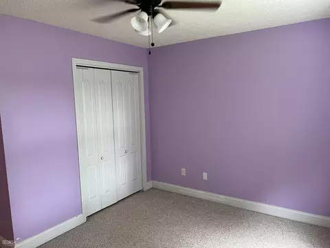 336 Noel Way, Hampton, GA 30228 photo 51