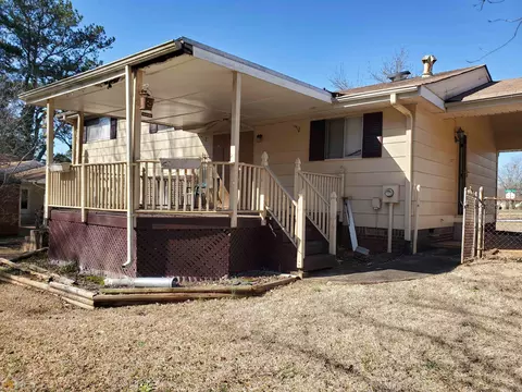 7782 Marabou Ln, Riverdale, GA 30274 photo 10