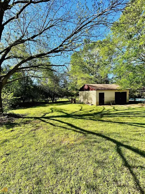 7782 Marabou Ln, Riverdale, GA 30274 photo 2