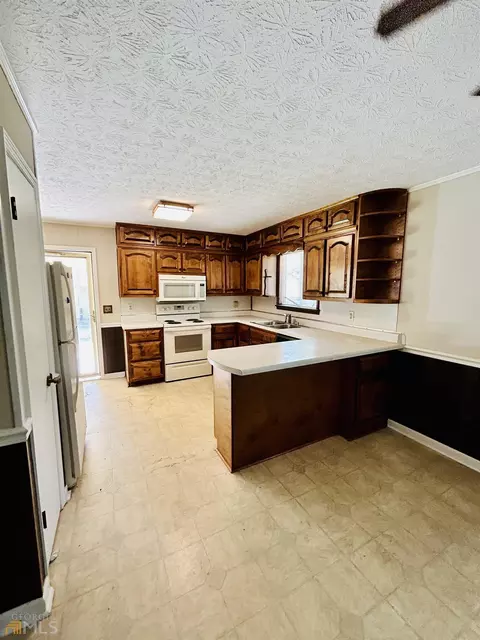 7782 Marabou Ln, Riverdale, GA 30274 photo 3