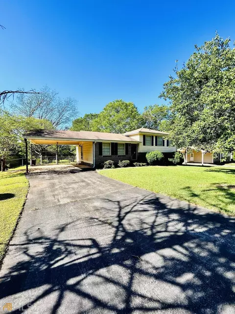 7782 Marabou Ln, Riverdale, GA 30274 photo 1