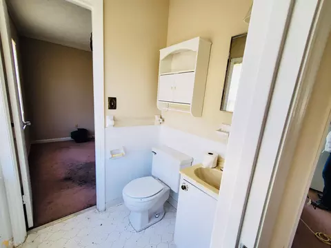 7782 Marabou Ln, Riverdale, GA 30274 photo 8