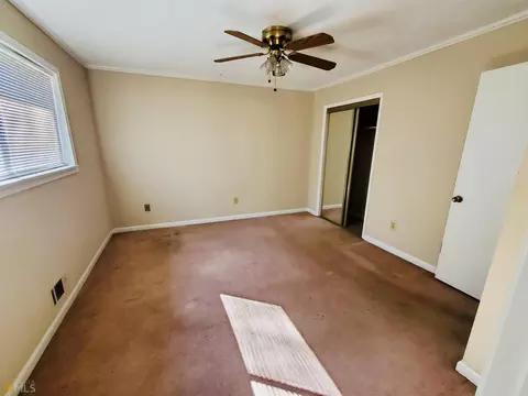 7782 Marabou Ln, Riverdale, GA 30274 photo 7