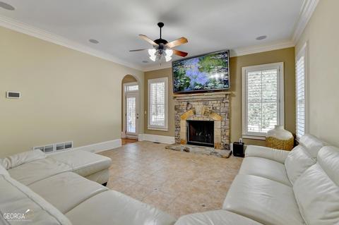 8335 Merion Dr, Duluth, GA 30097 photo 32