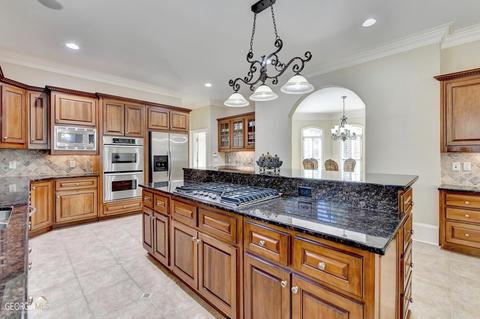8335 Merion Dr, Duluth, GA 30097 photo 23