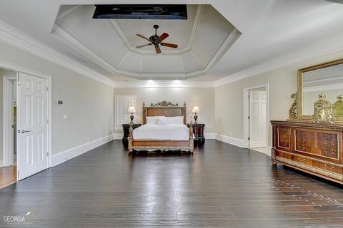 8335 Merion Dr, Duluth, GA 30097 photo 68
