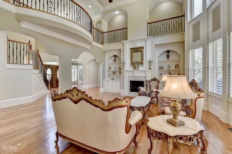 8335 Merion Dr, Duluth, GA 30097 photo 35