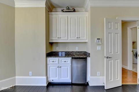 8335 Merion Dr, Duluth, GA 30097 photo 67