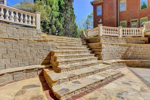 8335 Merion Dr, Duluth, GA 30097 photo 97