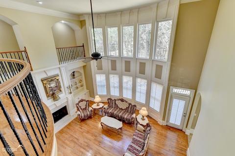 8335 Merion Dr, Duluth, GA 30097 photo 48
