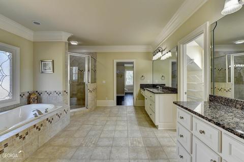 8335 Merion Dr, Duluth, GA 30097 photo 69