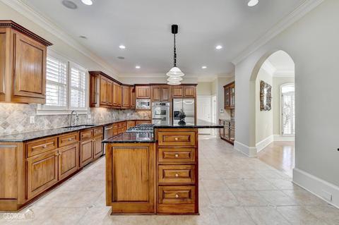 8335 Merion Dr, Duluth, GA 30097 photo 22