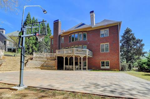 8335 Merion Dr, Duluth, GA 30097 photo 96