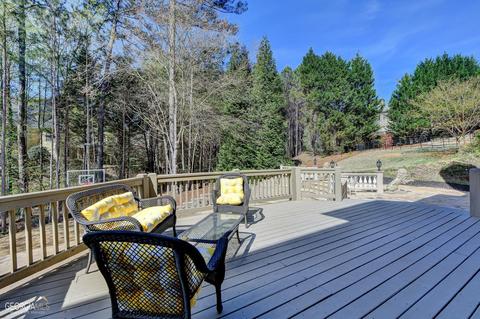 8335 Merion Dr, Duluth, GA 30097 photo 84