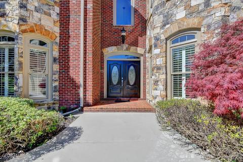 8335 Merion Dr, Duluth, GA 30097 photo 8