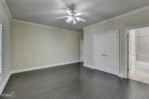 8335 Merion Dr, Duluth, GA 30097 photo 51