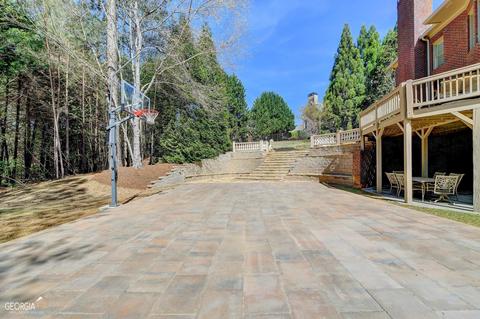 8335 Merion Dr, Duluth, GA 30097 photo 92