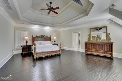 8335 Merion Dr, Duluth, GA 30097 photo 60