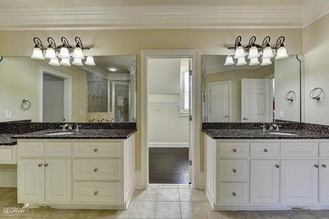 8335 Merion Dr, Duluth, GA 30097 photo 70