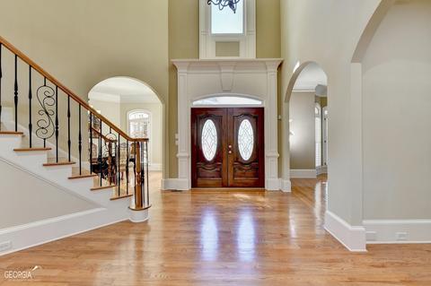 8335 Merion Dr, Duluth, GA 30097 photo 10