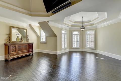 8335 Merion Dr, Duluth, GA 30097 photo 65