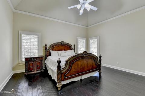 8335 Merion Dr, Duluth, GA 30097 photo 57