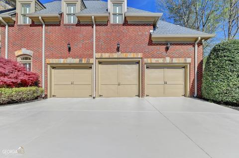 8335 Merion Dr, Duluth, GA 30097 photo 9