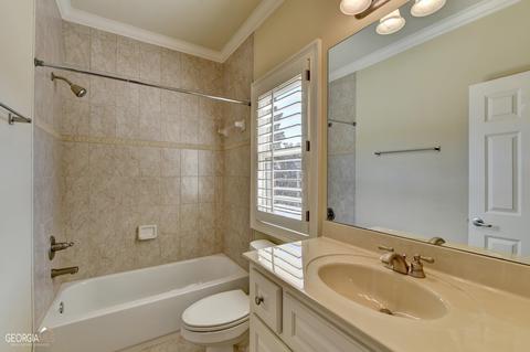 8335 Merion Dr, Duluth, GA 30097 photo 52