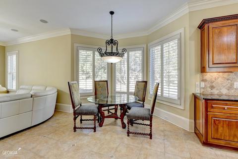 8335 Merion Dr, Duluth, GA 30097 photo 29