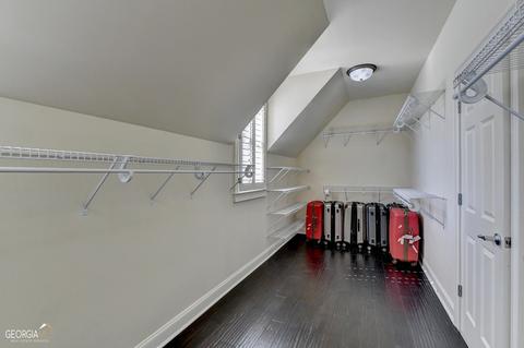 8335 Merion Dr, Duluth, GA 30097 photo 77