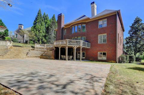8335 Merion Dr, Duluth, GA 30097 photo 90
