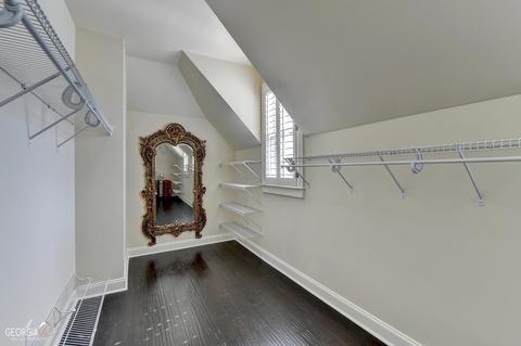 8335 Merion Dr, Duluth, GA 30097 photo 76