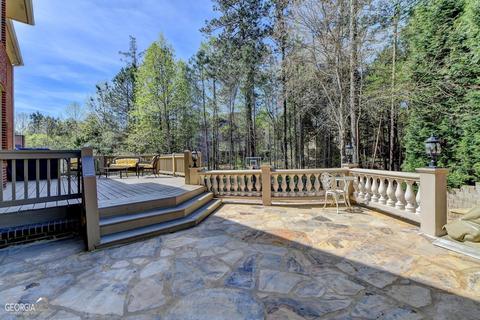 8335 Merion Dr, Duluth, GA 30097 photo 3