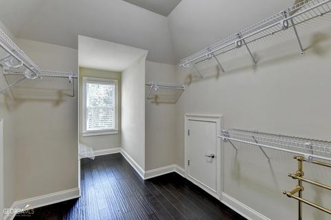 8335 Merion Dr, Duluth, GA 30097 photo 75