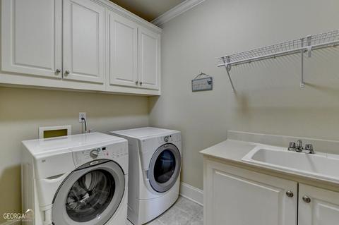 8335 Merion Dr, Duluth, GA 30097 photo 78