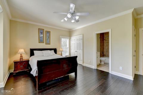 8335 Merion Dr, Duluth, GA 30097 photo 54