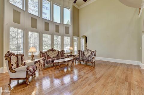 8335 Merion Dr, Duluth, GA 30097 photo 37