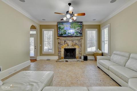 8335 Merion Dr, Duluth, GA 30097 photo 31