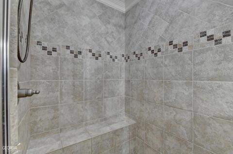 8335 Merion Dr, Duluth, GA 30097 photo 73