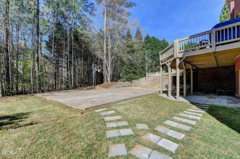 8335 Merion Dr, Duluth, GA 30097 photo 2