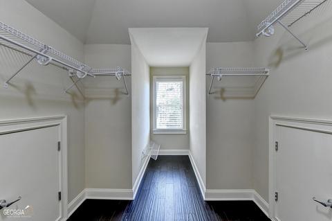 8335 Merion Dr, Duluth, GA 30097 photo 74