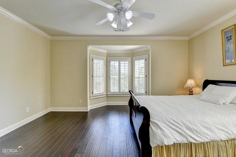 8335 Merion Dr, Duluth, GA 30097 photo 55