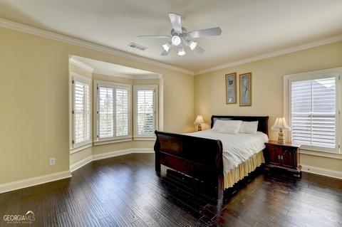 8335 Merion Dr, Duluth, GA 30097 photo 53