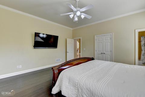 8335 Merion Dr, Duluth, GA 30097 photo 43