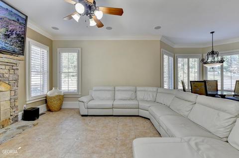 8335 Merion Dr, Duluth, GA 30097 photo 33