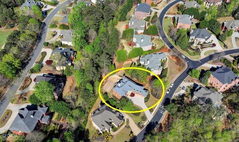 8335 Merion Dr, Duluth, GA 30097 photo 103