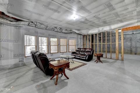 8335 Merion Dr, Duluth, GA 30097 photo 79