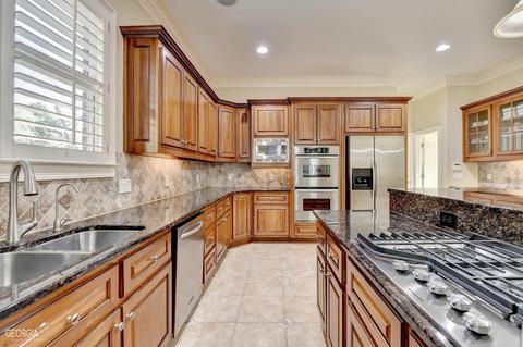 8335 Merion Dr, Duluth, GA 30097 photo 24