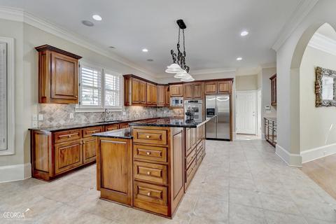 8335 Merion Dr, Duluth, GA 30097 photo 21