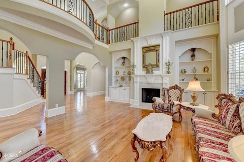 8335 Merion Dr, Duluth, GA 30097 photo 36